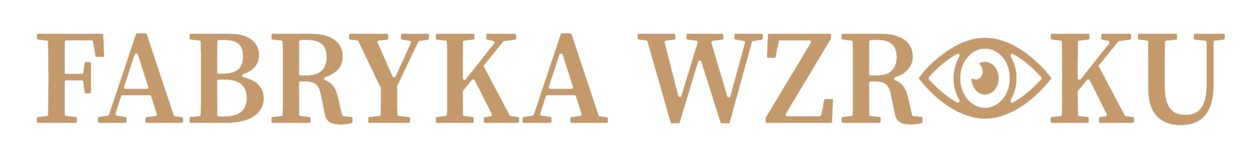 logo fabrykawzroku